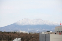 1tsukuba03.jpg