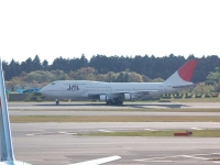jal01.jpg