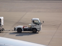 jal02.jpg