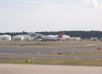 nwa05.jpg