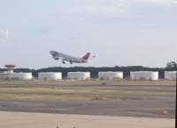nwa04.jpg