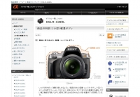 Ｑperコピー出力ファイル.jpg