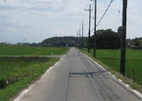 米７eIMG_0589.JPG
