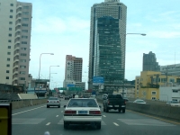 P1130833-3.jpg