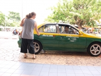 P6211858-2.jpg