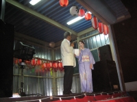 IMG_0738b.JPG