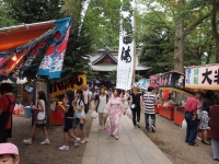 E-P1_ICHINOYA 099_1024.jpg