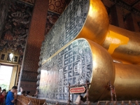 P6211681-3.jpg