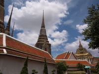P6211695-3.jpg
