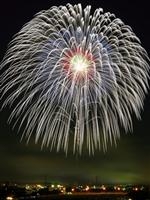 hanabi01.jpg