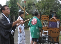 IMG_0870B.JPG
