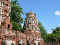 P1070897-2.jpg