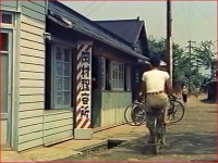 米０６キャプチャ.JPG