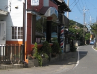 米０６IMG_0802B.JPG