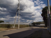 _A273677-2.jpg
