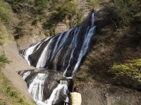 hukuroda01.jpg