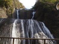 hukuroda02.jpg