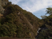 hukuroda03.jpg