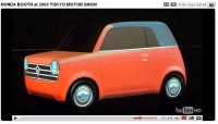 EV-N.JPG