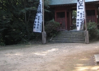米１３の４IMG_0803B.JPG