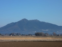 tz7_2009-2010_0103 079_1024.jpg