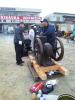 ML_SH3D0040-2.jpg