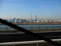 P1160420-3.jpg