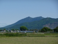 P1060650_R.JPG