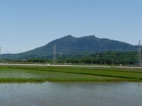 P1060667_R.JPG