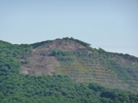 P1060672_R.JPG