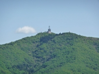 P1060673_R.JPG
