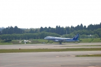DSC_0256-3.jpg