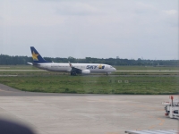 asky001.jpg