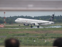 asi001.jpg