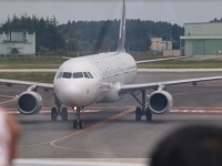 asi002.jpg