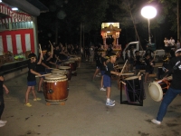 IMG_1220B.JPG