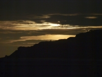 yama001.jpg