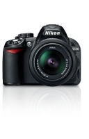 nikon001.jpg