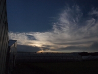 1-P7165405.jpg