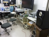 P1010111-1024.jpg