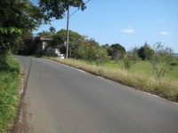 米１８IMG_0910B.JPG