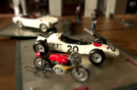 NKN_6509_1024-tiltshift.jpg