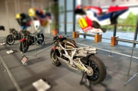 NKN_6511_1024-tiltshift.jpg