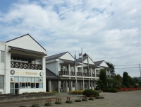 toride012.jpg