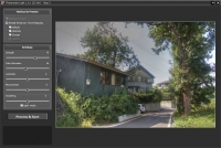 HDR-1.jpg