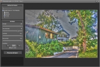 HDR-2.jpg