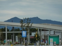 P1020205-tukuba.jpg