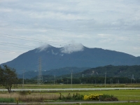 tsukuba001.jpg