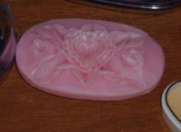 P1000084-12.jpg