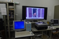 IMGP0295-2.jpg